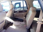 Navigator 2004 Seat Rear 1569081. Fixed Price $524.90.