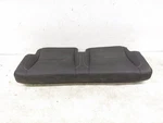 2014-2020 Acura Mdx Rear 3RD Row Lower Seat Cushion 82137-TZ5-A01 *blk Lthr. Fixed Price $217.55.