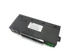 2005-2007 LR3 Range Rover Sport (L320) Memory Seat Control Module Computer. Fixed Price $79.99.