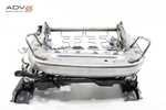 2014 - 2024 Lexus IS500 IS350 IS300 Front Right Side Seat Lower Track Frame Oem. Fixed Price $202.49.