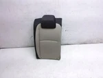 2016-2020 Honda Civic Coupe Rear Passenger Seat Upper Portion *hole Headrest. Fixed Price $94.05.