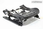 2018-2023 Chevrolet Equinox Front Right Passenger Side Seat Track Frame Oem. Fixed Price $142.19.