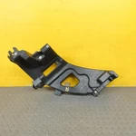 2016-2020 Tesla Model X Headlamp Bracket Right Side Oem 1043612. Fixed Price $165.83.