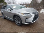 Passenger Front Seat Bucket Japan Built Fits 16-22 Lexus RX350 2132463. Fixed Price $799.99.
