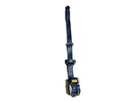 2009-2013 Bmw X5 E70 Front Left Driver Seat Belt Retractor Oem #A0.05. Fixed Price $59.00.
