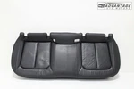 2015-2016 Audi A3 8V Rear 2ND Second Row Lower Seat Bottom Cushion Black Oem. Fixed Price $272.99.