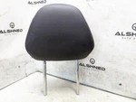 2018-2020 Acura Tlx Front Left/right Seat Headrest Leather 81140-TZ3-A12ZD Oem. Fixed Price $49.44.