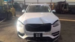 Driver Front Seat Leather Electric Fits 16-24 Volvo XC90 6878304. Fixed Price $719.90.