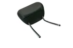 13-16 Mercedes GL450 X166 Front Left Driver Side Seat Head Rest A1669702778 Oem. Fixed Price $72.60.