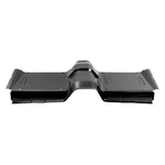 Ford Mustang 1965-1968 Dynacorn 3647YWT Rear Seat Platform. Fixed Price $207.27.