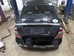Aveo 2009 Seat, Rear 9865640. Fixed Price $383.48.