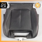 Bmw F30 328I Front Right Left Side Lower Bottom Sport Seat Cushion Black Oem. Fixed Price $96.23.