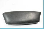 09-12 Bmw 740I 750LI F01 F02 Front Seat Leg Thigh Support Cushion Black. Fixed Price $24.00.