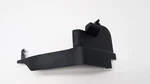 Mazda MX-5 Miata 2016-2020 Left Trim Cover Panel N2436859Y Oem. Fixed Price $30.00.
