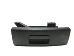 2015 Volkswagen Golf Front Driver Seat Storage Compartment Oem. Fixed Price $40.00.