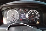 2012 Ram 1500 Oe Speedometer Gauge Cluster 115K Miles Dodge. Fixed Price $84.47.