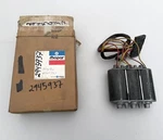 Nos 1969-74 C-body Chrysler Left Driver Side Power Seat Motor 300 New Yorker. Fixed Price $399.99.