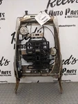 07-14 Escalade Esv Gm Suv Front Left Power Seat Tilt Motor & Frame Upper 118. Fixed Price $150.00.