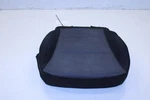 2020-22 Kia Soul Lx 2.0L Front Right Side Seat Lower Cushion 88260-K0000SM6 Oem. Fixed Price $191.97.