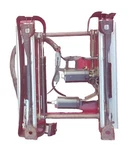 94 95 96 97 98 Ford Mustang Factory Drivers Side Power Seat Track. Fixed Price $254.99.