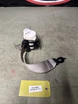 Bmw F10 Rear Right Left Side Upper Seat Belt Retractor Oyster Assembly Oem. Fixed Price $27.99.