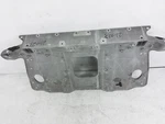 Nissan Gt-r 2011-2013 Rear Seat Support Assembly 76731-JF00A. Fixed Price $184.73.