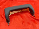 07-13 Bmw E92 Series Coupe Rear Lower Center Seat Insert Pad Cushion Black Oem. Fixed Price $33.95.
