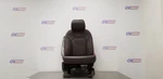 17 Ford F350 King Ranch Crew Power Heat Cool Massage Seat Front Right Passenger. Fixed Price $650.00.
