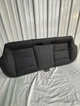 2024-2025 Tesla Model Highland Second Row Seat Cushion Black 7754336-01-A. Fixed Price $125.00.