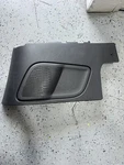 2010-14 Ford Mustang Coupe Quarter Trim Panel Rh. Fixed Price $60.99.