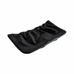 1997-2004 Mercedes R170 SLK230 SLK320 Seat Back Storage Leather Pouch Oem. Fixed Price $27.99.