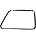 1947 1950 Chevy Pickup Truck Door Window Inner Frame Right Edp Steel Dynacorn. Fixed Price $149.99.