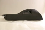 Bolster Trim Cushion Oem 2020-2023 Subaru Outback Rear Right Passenger Seat. Fixed Price $140.00.
