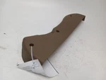 2006 Honda Pilot Front Left Side Seat Track Trim Oem. Fixed Price $32.99.