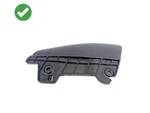 Bmw F10 Other Interior Parts 60829010 2.0 Diesel 2013 34314582. Fixed Price $38.08.