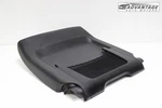 2014-2024 Dodge Durango Front Passenger Side Seat Back Cover Panel Oem. Fixed Price $159.99.