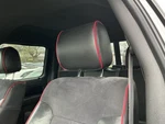 Driver Front Seat Bench 40/20/40 Fits 11-14 Ford F150 Pickup 827190. Fixed Price $694.90.
