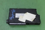 2010 Jaguar Xf Front Left Door Computer Control Module 8W83-14D600-AC Oem. Fixed Price $65.99.
