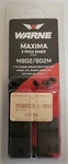 Warne Maxima Scope Base M902/902M Savage Accu-trigger/ruger American Centerfire. Fixed Price $15.99.