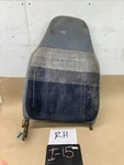 1989-1992 Ford Ranger Bronco Brii Right Passenger Side Seat Back Rest Explore. Fixed Price $99.99.