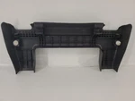 2011-2014 Toyota Sienna 3RD Row Left Seat Frame Cover Trim 79091-08070 Oem. Fixed Price $30.00.