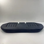 10-16 Mercedes W212 E350 Sedan Rear Seat Lower Cushion Leather Black Oem. Fixed Price $256.49.