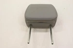 2018 - 2020 Honda Odyssey Front Right Or Left Side Seat Headrest Oem Gray. Fixed Price $67.01.