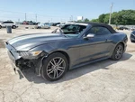Passenger Front Seat Bucket Convertible Fits 15-17 Mustang 1763552. Fixed Price $659.99.