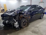 Driver Front Seat Leather Electric Fits 17-23 Impreza 1087003. Fixed Price $599.90.