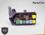 08-12 Mercedes W204 C250 C350 C63 Front Fuse Box Sam Control Module A2129005722. Fixed Price $99.00.