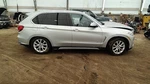 Driver Front Seat Bucket Leather Electric Fits 14-18 Bmw X5 7099647. Fixed Price $549.90.