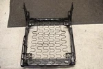 Porsche 911 928 944 Lower Seat Frame Side 96452107003 99352107002 J1. Fixed Price $249.99.