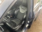 Driver Front Seat Electric Fits 15-22 Cherokee 211396. Fixed Price $737.39.