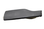 14-20 Bmw 428I 320I 328I Rear Left Driver Side Upper Seat Bolster Cushion Oem. Fixed Price $78.00.